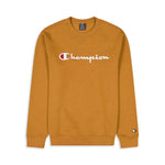 CHAMPION - CREWNECK SWEATSHIRT Men - Rev Online