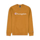 CHAMPION - CREWNECK SWEATSHIRT Men - Rev Online