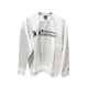 CHAMPION - CREWNECK SWEATSHIRT Men - Rev Online