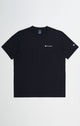 CHAMPION - CREWNECK T - SHIRT Men - Rev Online