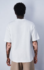 CHAMPION - CREWNECK T - SHIRT Men - Rev Online