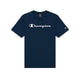 CHAMPION - CREWNECK T - SHIRT Men - Rev Online
