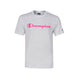 CHAMPION - CREWNECK T - SHIRT Men - Rev Online
