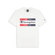 CHAMPION - CREWNECK T - SHIRT Men - Rev Online
