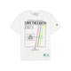 CHAMPION - CREWNECK T - SHIRT Men - Rev Online