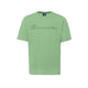 CHAMPION - CREWNECK T - SHIRT Men - Rev Online
