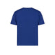 CHAMPION - CREWNECK T - SHIRT Men - Rev Online