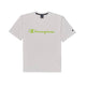 CHAMPION - CREWNECK T - SHIRT Men - Rev Online