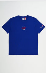 CHAMPION - CREWNECK T - SHIRT Men - Rev Online