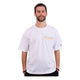 CHAMPION - CREWNECK T - SHIRT Men - Rev Online