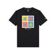 CHAMPION - CREWNECK T - SHIRT Men - Rev Online