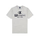 CHAMPION - CREWNECK T - SHIRT Men - Rev Online