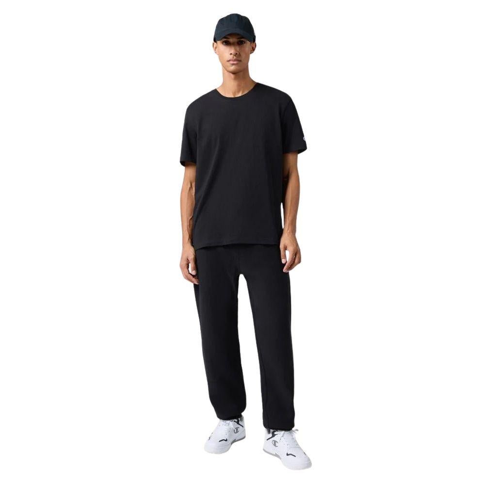 CHAMPION - CREWNECK T - SHIRT Men - Rev Online