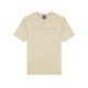 CHAMPION - CREWNECK T - SHIRT Men - Rev Online