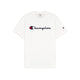 CHAMPION - CREWNECK T - SHIRT Men - Rev Online