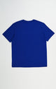 CHAMPION - CREWNECK T - SHIRT Men - Rev Online