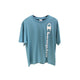 CHAMPION - CREWNECK T - SHIRT Women - Rev Online