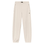 CHAMPION CUFFED PANTS กางเกงผู้หญิง - Rev Online