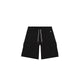 CHAMPION - DARGO BERMUDA Men - Rev Online