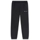 CHAMPION ELASTIC CUFF PANTS กางเกงผู้ชาย - Rev Online