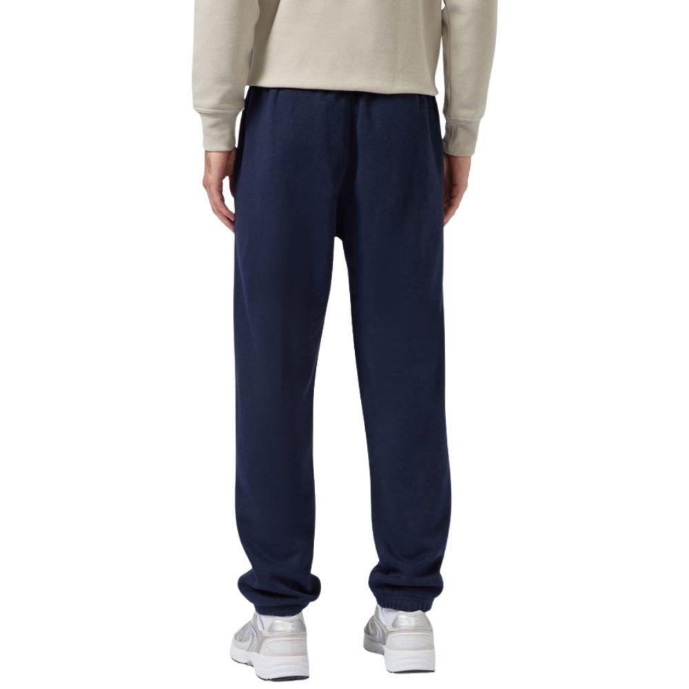 CHAMPION ELASTIC CUFF PANTS กางเกงผู้ชาย - Rev Online