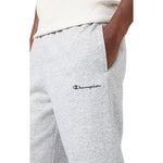 CHAMPION ELASTIC CUFF PANTS กางเกงผู้ชาย - Rev Online