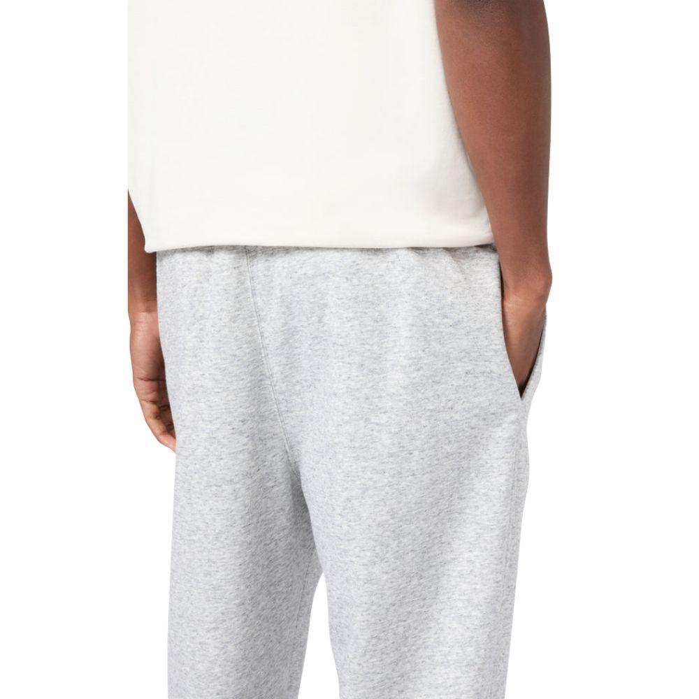 CHAMPION ELASTIC CUFF PANTS กางเกงผู้ชาย - Rev Online