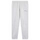 CHAMPION ELASTIC CUFF PANTS กางเกงผู้ชาย - Rev Online