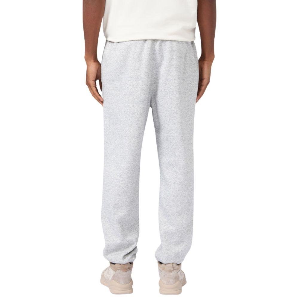 CHAMPION ELASTIC CUFF PANTS กางเกงผู้ชาย - Rev Online
