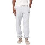 CHAMPION ELASTIC CUFF PANTS กางเกงผู้ชาย - Rev Online