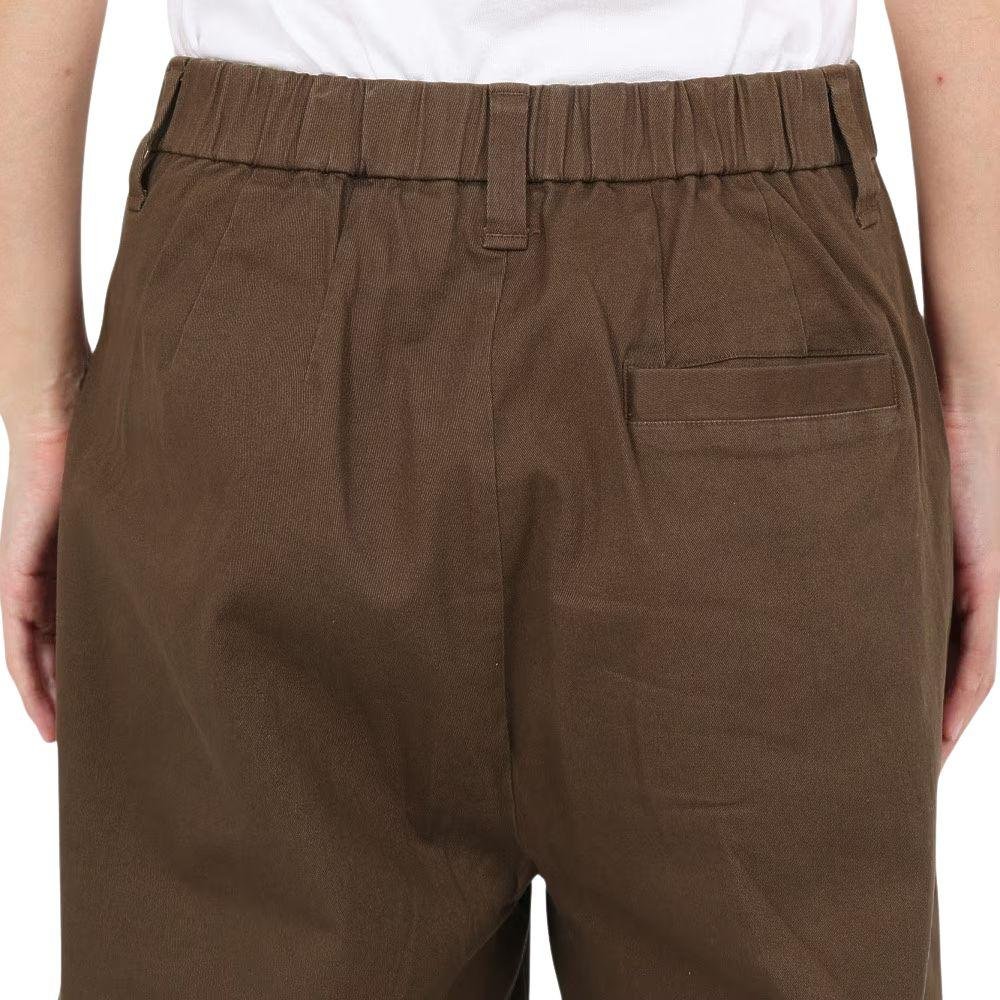 CHAMPION HALF PANTS กางเกงผู้หญิง - Rev Online