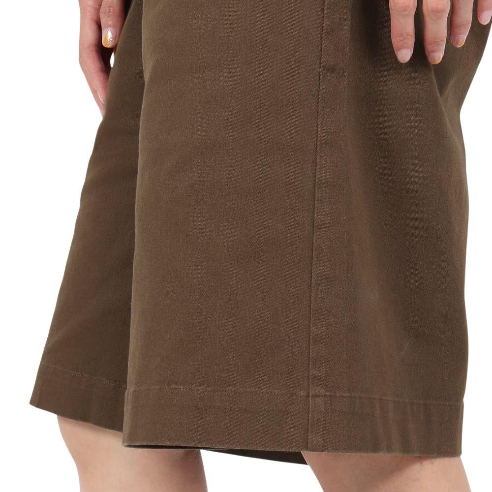 CHAMPION HALF PANTS กางเกงผู้หญิง - Rev Online