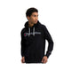 CHAMPION - HOODED SWEATSHIRT Men - Rev Online