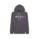 CHAMPION - HOODED SWEATSHIRT Men - Rev Online