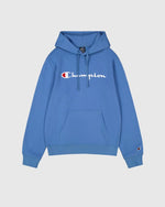 CHAMPION - HOODED SWEATSHIRT Men - Rev Online