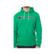 CHAMPION - HOODED SWEATSHIRT Men - Rev Online