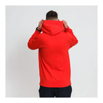 CHAMPION - HOODED SWEATSHIRT Men - Rev Online