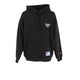 CHAMPION HOODED SWEATSHIRT เสื้อฮู้ดดี้ผู้ชาย - Rev Online