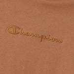 CHAMPION HOODED SWEATSHIRT เสื้อฮู้ดดี้ผู้ชาย - Rev Online