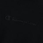 CHAMPION HOODED SWEATSHIRT เสื้อฮู้ดดี้ผู้ชาย - Rev Online