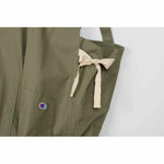 CHAMPION JUMPSUITS จัมพ์สูทผู้หญิง - Rev Online