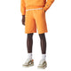 CHAMPION LONG BERMUDA กางเกงผู้ชาย - Rev Online