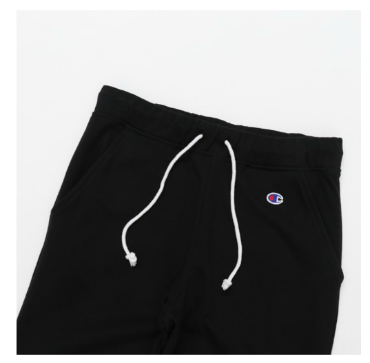CHAMPION - LONG PANTS Women - Rev Online