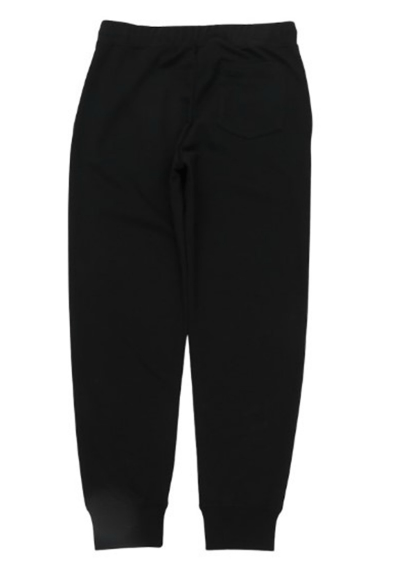 CHAMPION - LONG PANTS Women - Rev Online