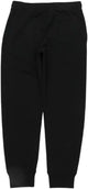 CHAMPION - LONG PANTS Women - Rev Online