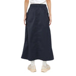 CHAMPION LONG SKIRT กระโปรงผู้หญิง - Rev Online
