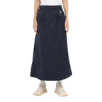 CHAMPION LONG SKIRT กระโปรงผู้หญิง - Rev Online