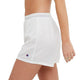 CHAMPION - MESH SHORT Women - Rev Online