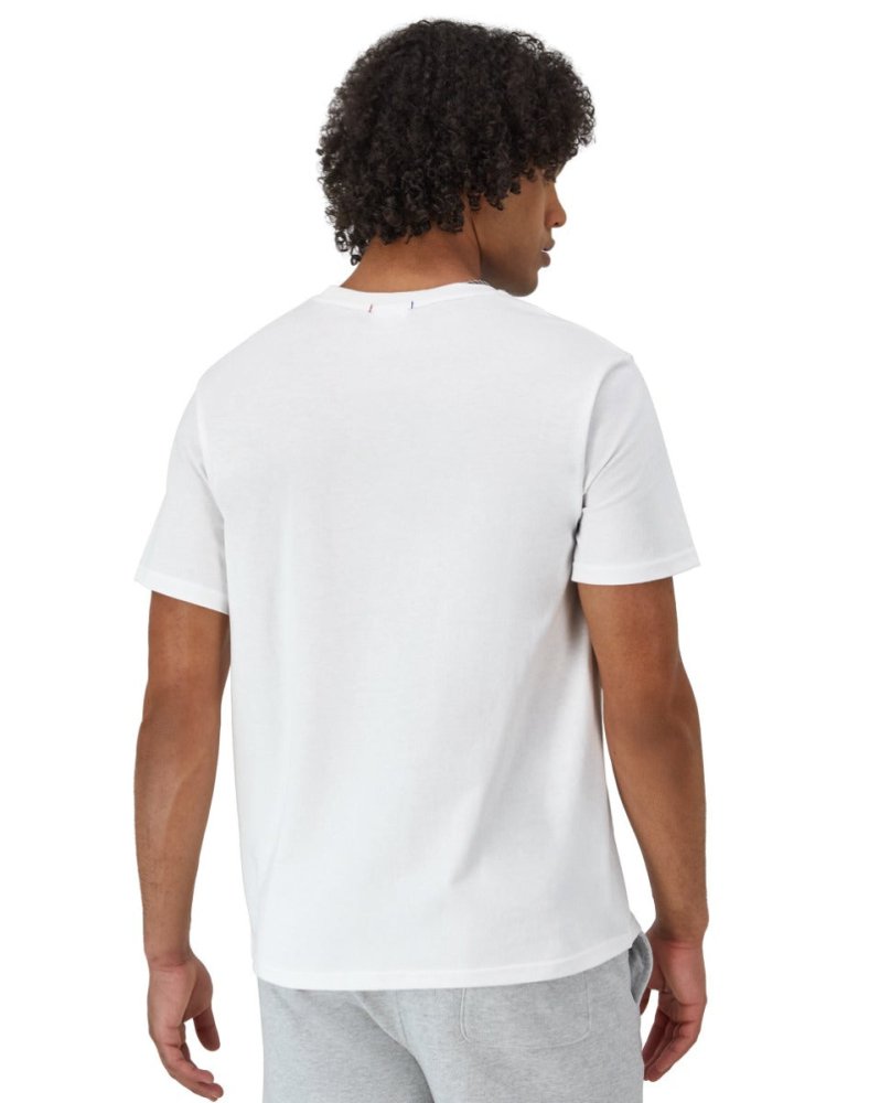 CHAMPION - MIDWEIGHTTEE Men - Rev Online