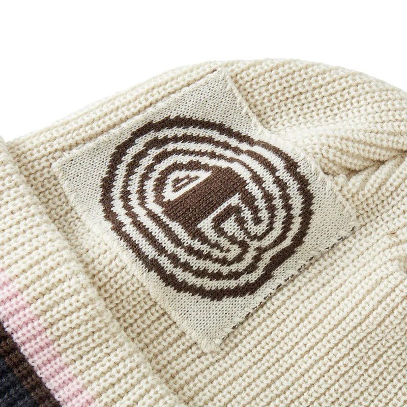 CHAMPION - MOLLY BEANIE Unisex - Rev Online
